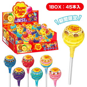 NVG `bp`vX UExXgEIuEt[o[ 45{ yʉَq lߍ킹 Zbg e q iiz