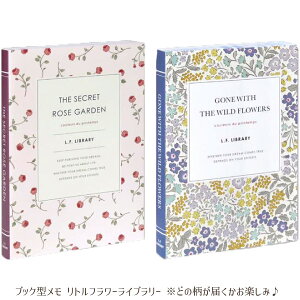 y[։zubN^ gt[Cu[ 100 ǂꂪ͂y݁