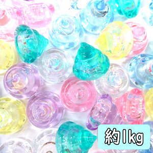 NbVACX 񂿌NpXeJ[ 6J[ 1kgZbg