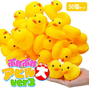 ՂՂAqver.3[50Zbg](sy3975)