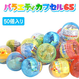 oGeB[JvZ65[50Zbg](sy4697)