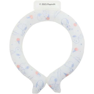 yyVX[p[Z[艿izy[։zXk[s[ ACX[v XSTCY LOVE ICECREAM