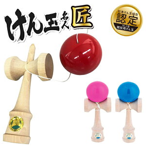 ����ʖ��l ��