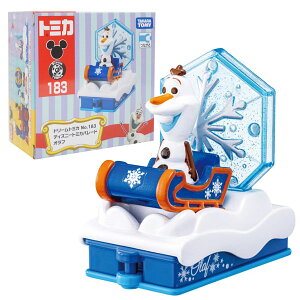 yyVX[p[Z[艿izh[g~J No.183 fBYj[g~Jp[h It