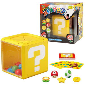 X[p[}I 肳 neiubN p[eB[