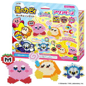 ANAr[Y AQ-368 ̃J[rB L[`F[Zbg