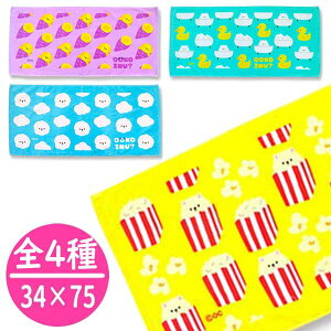 y[։zDOKOINU? hRCk tFCX^I(wb_[t) 34×75cm S4