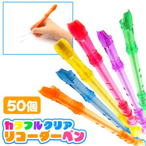 JtNAR[_[y[50Zbg](sy4275)