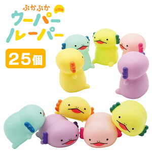 ՂՂE[p[[p[[25Zbg](sy4550)