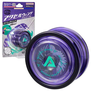 nCp[[[ANZ ANZEBO-eNmp[v-