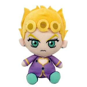 Chibiʂ WW̊Ȗ`V[Y WmEWo@[i