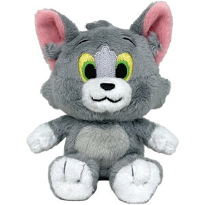 yyVX[p[Z[艿izgƃWF[ PlayCharm g