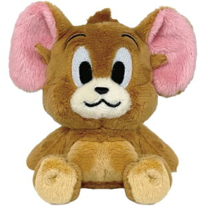 yyVX[p[Z[艿izgƃWF[ PlayCharm WF[