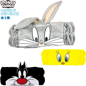 y[։z[j[Ee[Y wAoh tFCX