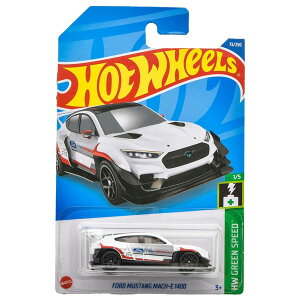 �z�b�g�E�B�[�� Hot Wheels HHD88 �x�[�V�b�N�J�[ �t�H�[�h �}�X�^���O �}�b�nE 1400