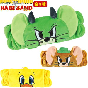 y[։zgƃWF[ wAoh tFCX