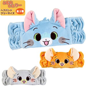 y[։zƂނ wAohTJ Ђ炪