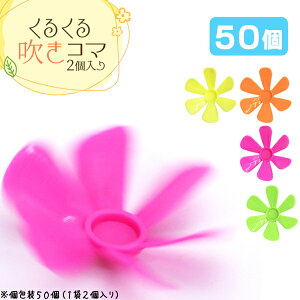 邭鐁R} 12 (sy4723) [50܃Zbg]