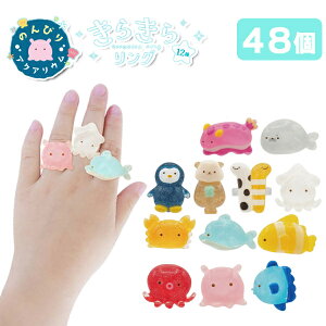 yyVX[p[Z[艿iẑтANAE炫烊O[48Zbgn(sy4818)