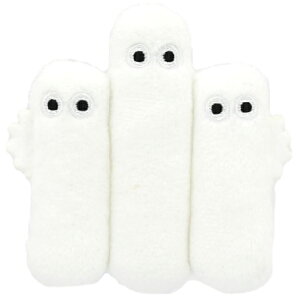 y[։zPlayCharm [~ jj