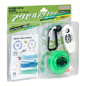 nCp[[[ANZ ANZX^[gZbg SIDE:hS