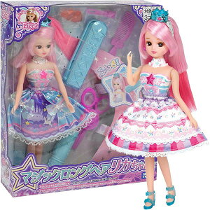 J }WbNOwA J