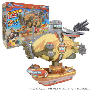 |PbgX^[ R VȂ` ό`!uCuATM