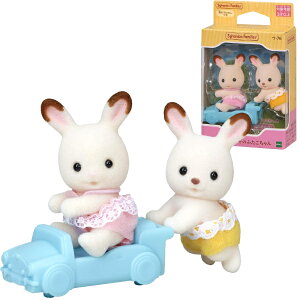 VojAt@~[ E-76 VRETM̂ӂ