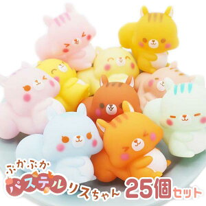 yyVX[p[Z[艿izՂՂpXeX [25Zbg] (sy4531)