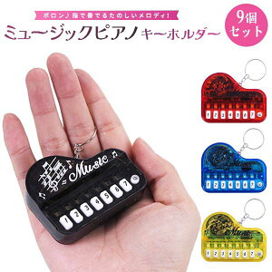 y[։z~[WbNsAmL[z_[[9Zbg](sy4766)