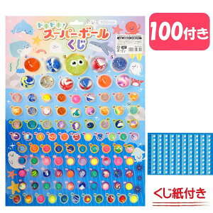 hLhL!X[p[{[ 100t (sy4846)