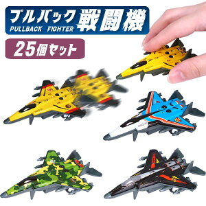 vobN퓬@[25Zbg](sy4858)