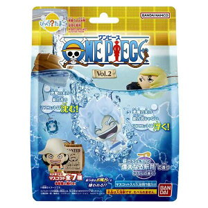 т炽܂ ONE PIECE vol.2