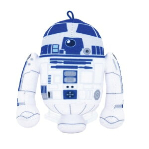 X^[EH[Y PlayCharm R2-D2