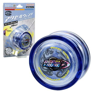 nCp[[[ANZ ANZEBO-Xp[NyKTX-