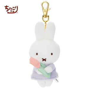 u[iTL[}XRbg ~btB[ (Ԃ`[bv)