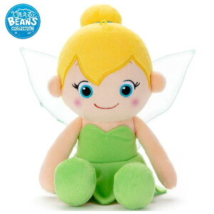 fBYj[LN^[ 􂦂r[YRNV eBJ[Ex