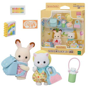 VojAt@~[ S-73 Ȃ悵ԂZbg ʉ