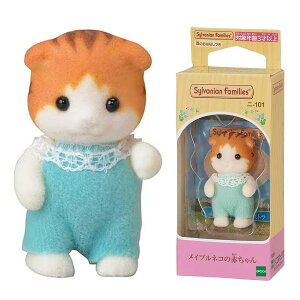 VojAt@~[ j-101 CvlR̐Ԃ