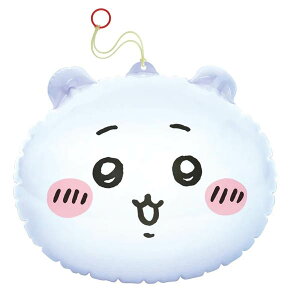 �y���[���։z�������� �{���{���{�[�� ��������