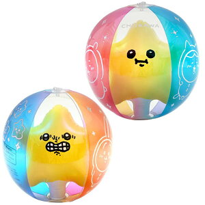 �y���[���։z�������� ���ꐯ �r�[�`�{�[��