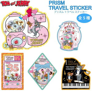 y[։zgƃWF[ vYgxXebJ[