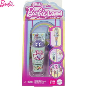 y[։zo[r[ ~jo[r[h |bv r[ A\[g