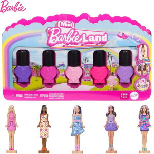 o[r[ ~jo[r[h t@bVjX^ A\[g (lCJ[) }CNh[Zbg