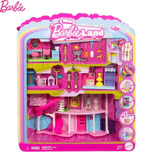 o[r[ ~jo[r[h h[nEX3̃vCZbg