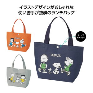 y[։zXk[s[C `obO S3F