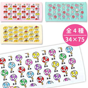 y[։z tFCX^I (wb_[t) 34×75cm S4