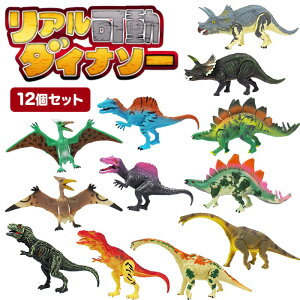 A_Ci\[ [12Zbg] (sy3921)