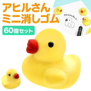 Aq~jS [60Zbg](sy4744)