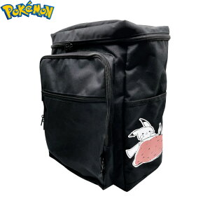 �|�P�b�g�����X�^�[ �����b�N Pikachu number025 ������